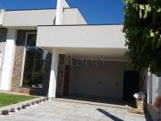 Casa à venda em Paulínia, Cascata, com 3 suítes, com 155...