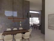 Casa à venda em Paulínia, Condominio Terras do...