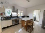 casa a venda em paulinia em condominio fechado com 3...
