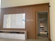 Casa à venda em Paulínia, Jardim América, com 3 suítes,...