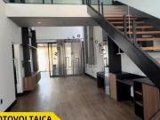 Casa à venda em Paulínia, Jardim América, com 3 suítes,...