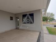 Casa à venda em Paulínia, Jardim América, com 4 quartos,...