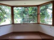 Casa à venda em Paulínia, Jardim Planalto, com 3...