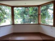 Casa à venda em Paulínia, Jardim Planalto, com 3...