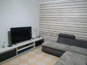 Casa à venda em Paulínia, João Aranha, com 3 quartos,...