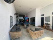 Casa à venda em Paulínia, Nova Veneza, com 2 quartos,...