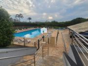 Casa à venda em Paulínia, Parque Brasil 500