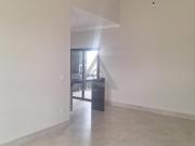 Casa à venda em Paulínia, Parque Brasil 500, com 3...