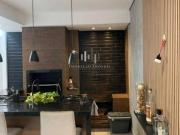 Casa à venda em Paulínia, Parque Brasil 500, com 3...