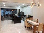 Casa à venda em Paulínia, Parque Brasil 500, com 3...