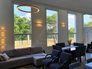 Casa à venda em Paulínia, Parque Brasil 500, com 3...