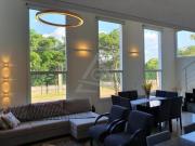 Casa à venda em Paulínia, Parque Brasil 500, com 3...