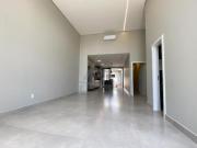 Casa à venda em Paulínia, Parque Brasil 500, com 3...