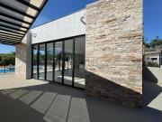 Casa à venda em Paulínia, Parque Brasil 500, com 3...