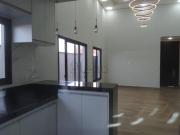 Casa à venda em Paulínia, Parque Brasil 500, com 3...