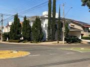 Casa à venda em Paulínia, Parque Brasil 500, com 3...