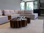 Casa à venda em Paulínia, Parque Brasil 500, com 3...