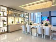 Casa à venda em Paulínia, Parque Brasil 500, com 5...