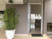 Casa à venda em Paulínia, Res Paineiras, com 4 quartos,...