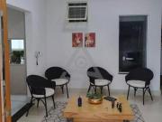 Casa à venda em Paulínia, São Luiz, com 2 suítes, com 230 m²