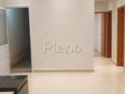 Casa à venda em Paulínia, Saltinho, com 3 quartos, com...