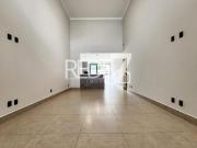 Casa à venda em Paulínia SP, Parque Brasil 500: 3...