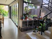 Casa à venda em Paulínia, Terra da estância, com 3...