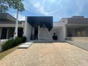 Casa à venda em Paulínia, Vila Monte Alegre, com 2...