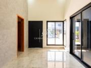 Casa à venda em Paulínia, Vila Monte Alegre, com 3...