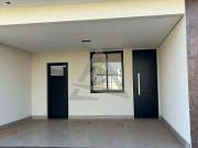 Casa à venda em Paulínia, Vila Monte Alegre, com 3...