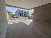 Casa à venda em Paulínia, Vila Monte Alegre, com 3...