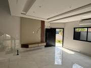 Casa à venda em Paulínia, Vila Monte Alegre, com 3...