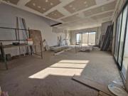 Casa à venda em Paulínia, Vila Monte Alegre, com 4...