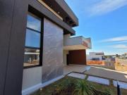 Casa à venda em Paulínia/SP