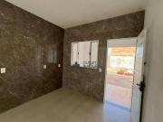 Casa a venda em Paulínia/Sp com 2 quartos 1 suite Bairro...