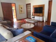 Casa à venda em Paysage Clair