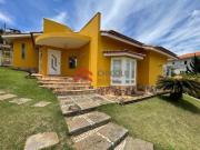 Casa à venda em Paysage Clair