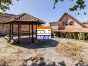 Casa à venda em Pedra Azul