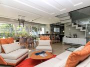 Casa à venda em Pedra Redonda Casa à venda em Pedra Redonda