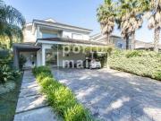 Casa à venda em Pedra Redonda