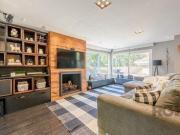 Casa à venda em Pedra Redonda