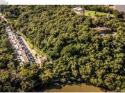 Casa à venda em Pedra Redonda