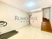 Casa à venda em Interlagos