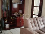 Imoveis em Perdizes