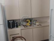 Casa a venda em Perdizes 300m² 2 quartos 3 vagas