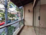 Casa à venda em Perdizes