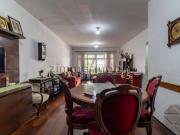 Casa à venda em Perdizes