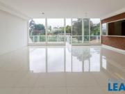 Imoveis em Perdizes