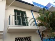 Casa à venda em Perdizes