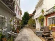 Casa à venda em Perdizes